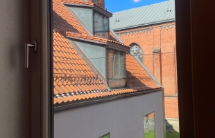Miesnieku 15 - Image