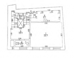 Kalēju - Image