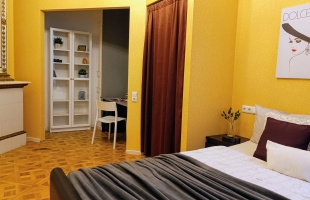 Lāčplēša iela 18 - Image