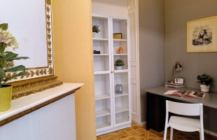 Lāčplēša iela 18 - Image