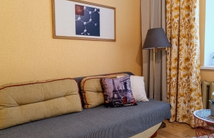 Lāčplēša iela 18 - Image