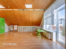 Sesku - Attēls