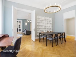 Stabu 13 - Image