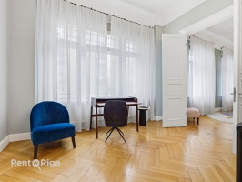 Stabu 13 - Image