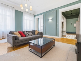 Stabu 13 - Image