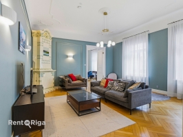 Stabu 13 - Image