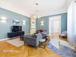 Stabu 13 - Image