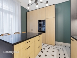 Stabu 13 - Image
