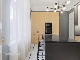 Stabu 13 - Image