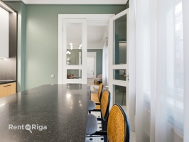 Stabu 13 - Image