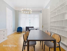 Stabu 13 - Image