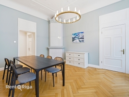 Stabu 13 - Image