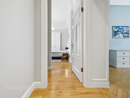 Stabu 13 - Image