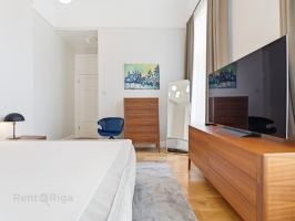 Stabu 13 - Image