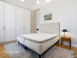 Stabu 13 - Image