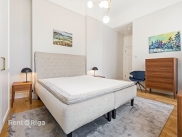 Stabu 13 - Image