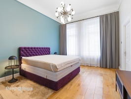 Stabu 13 - Image