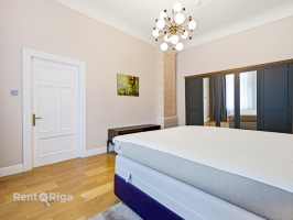 Stabu 13 - Image