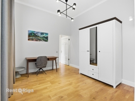 Stabu 13 - Image