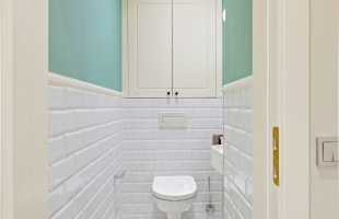 Stabu 13 - Image