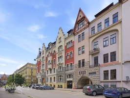 Stabu 13 - Image