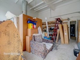 Ganību dambis - Image