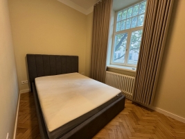 Valdemāra 61 - Image