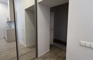 Pulkveža Brieža 10 - Image