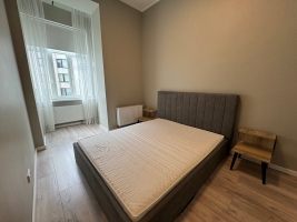 Pulkveža Brieža 10 - Attēls