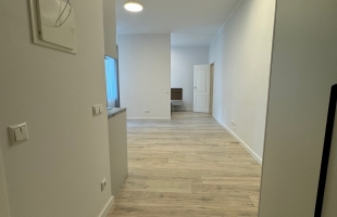 Pulkveža Brieža 10 - Attēls