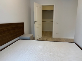 Pulkveža Brieža 10 - Attēls
