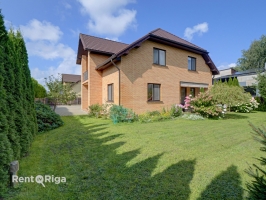 Sējas - Attēls