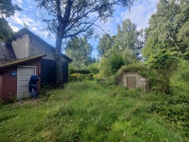 Kārļa Ulmaņa gatve - Attēls