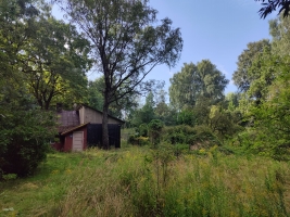 Kārļa Ulmaņa gatve - Attēls