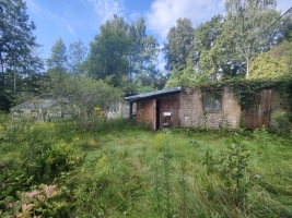 Kārļa Ulmaņa gatve - Attēls