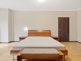 Alauksta 9 - Image