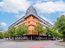Alauksta 9 - Image