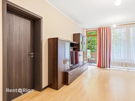 Alauksta 9 - Image