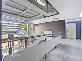 Alauksta 9 - Image