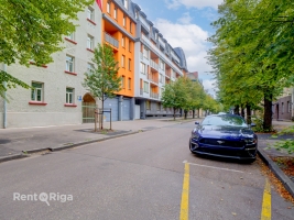 Alauksta 9 - Image
