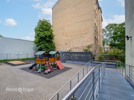 Alauksta 9 - Image