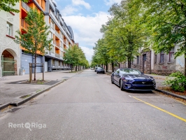 Alauksta 9 - Image