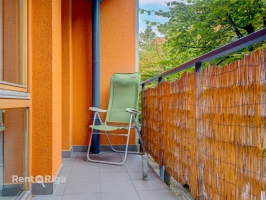 Alauksta 9 - Image