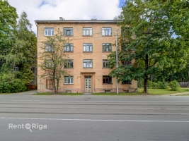 Slokas 46a - Attēls