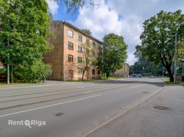 Slokas 46a - Attēls