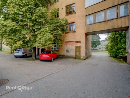 Slokas 46a - Attēls