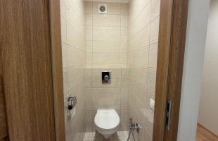 Lēdmanes 1A - Attēls