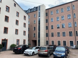 Lastādijas 48a - Attēls
