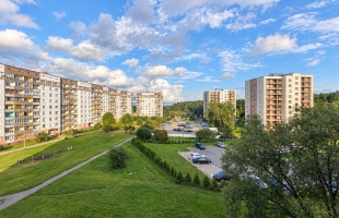 Salnas 26 - Attēls