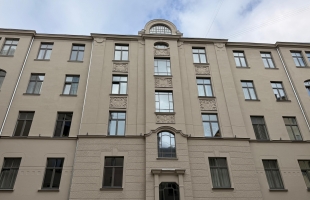 Baznīcas 5a - Image